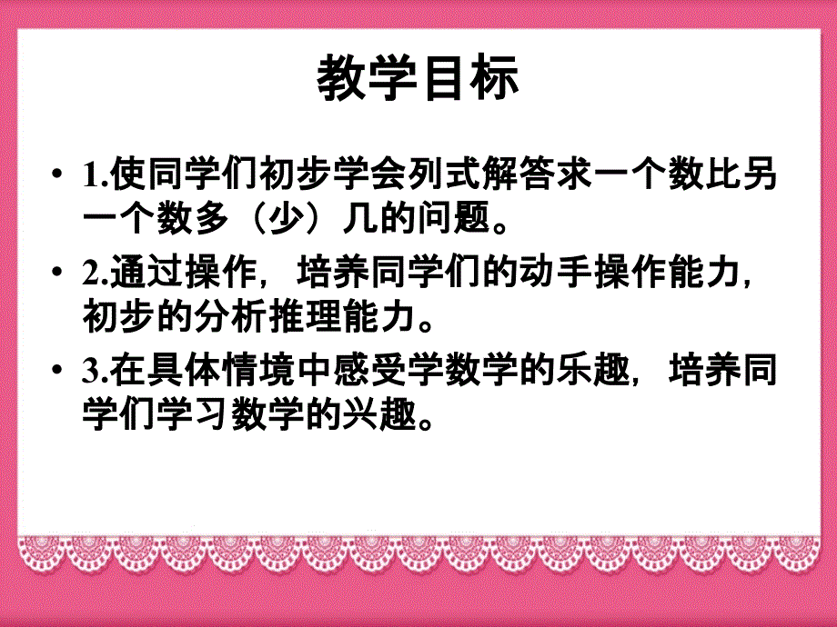 100以内的加法和减法课件2_第2页