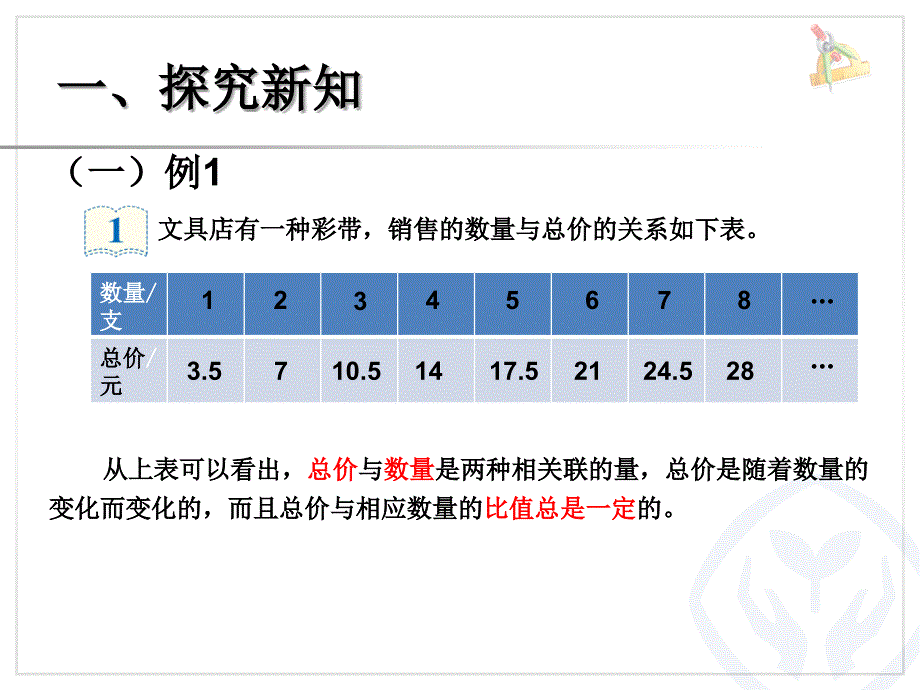 正比例关系（例1） (2)_第4页