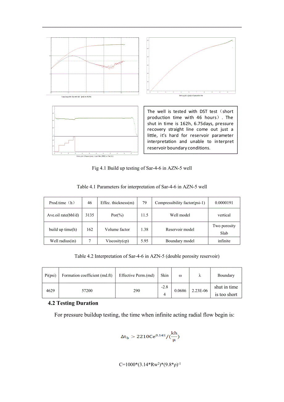 地层压力监测方案(英文).doc_第4页