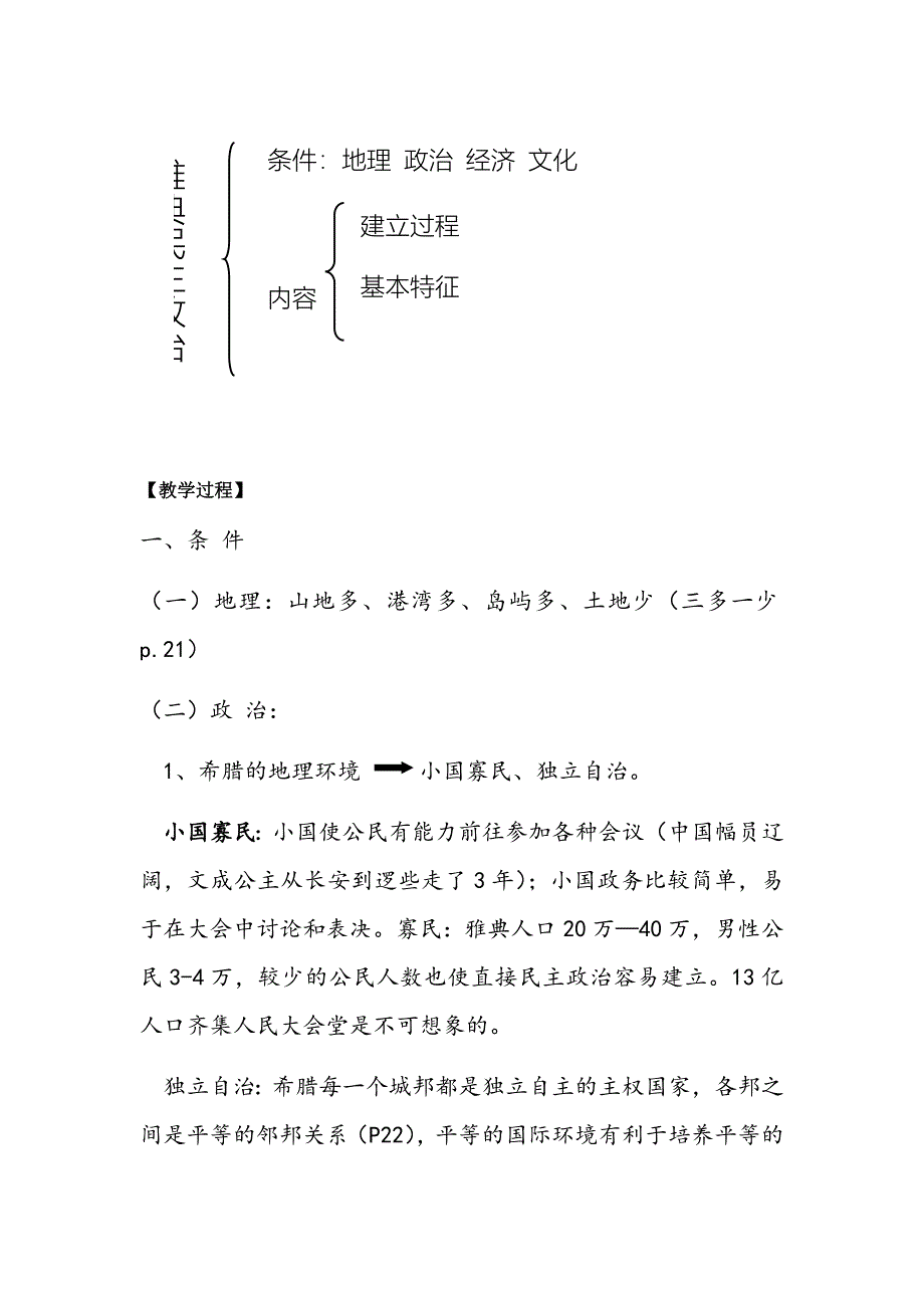 第6课雅典城邦的民主政治.docx_第2页