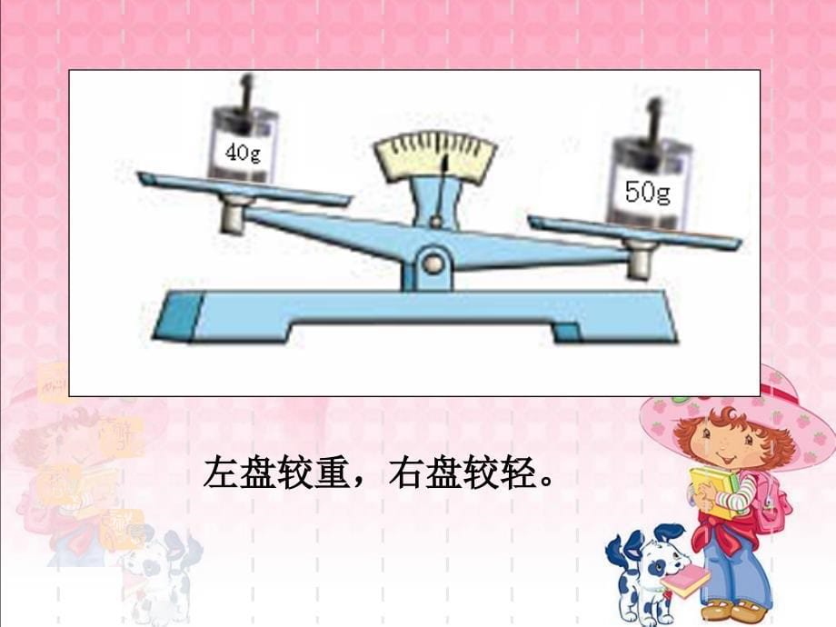 认识方程与等式课件PPT下载苏教版五年级数学下册课件-副本_第5页