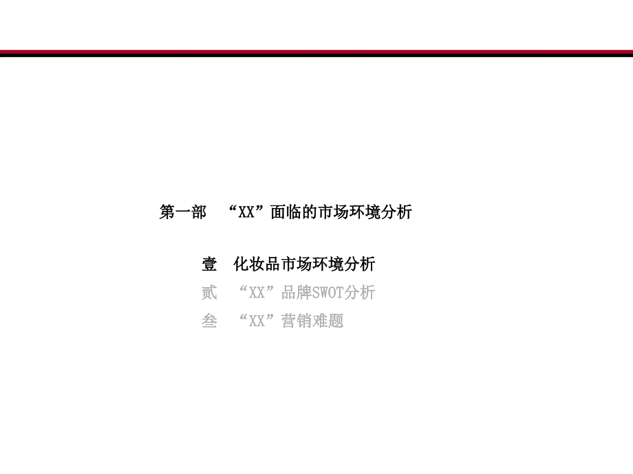 品牌建设及上市推广初步思考_第3页