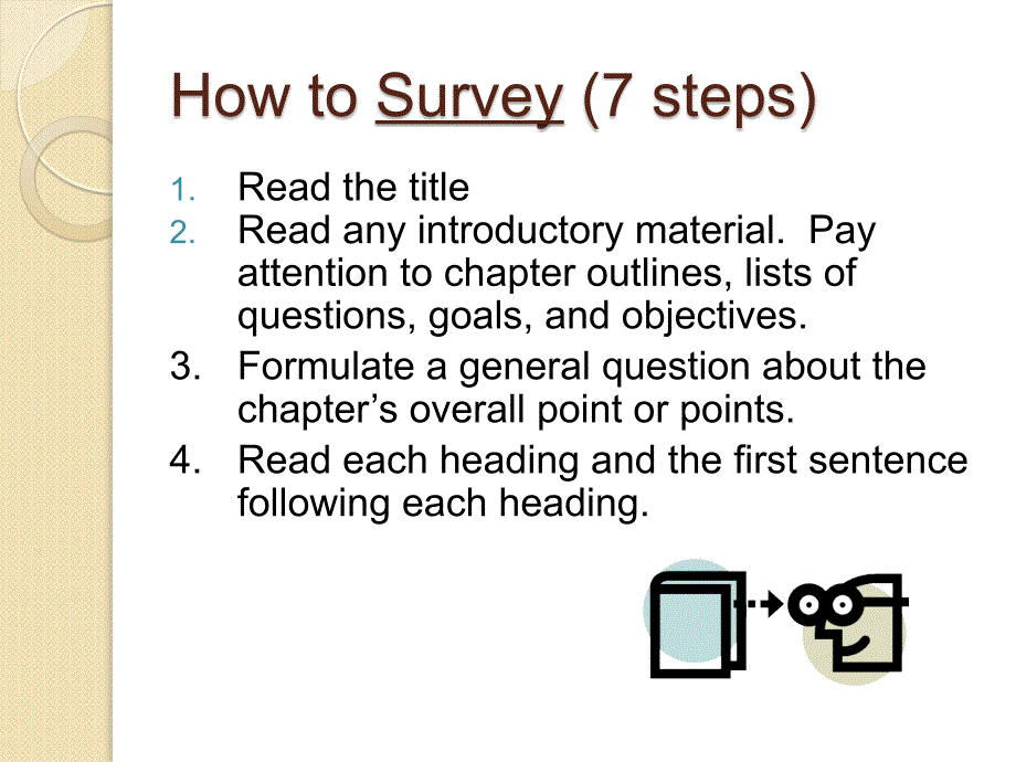 StrategiesforTextbookReadingChapter1_第4页