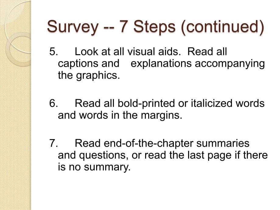 StrategiesforTextbookReadingChapter1_第5页