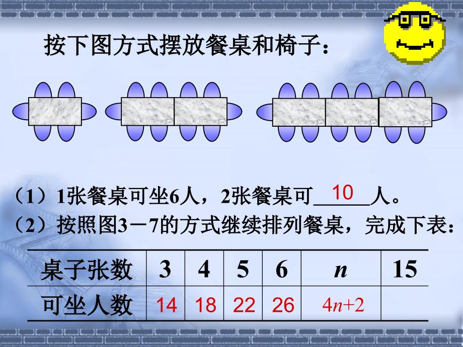 北师大七年级数学课件_第2页