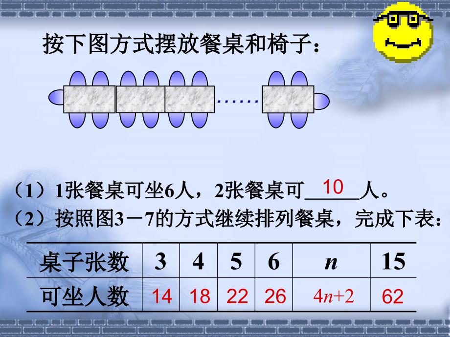 北师大七年级数学课件_第3页