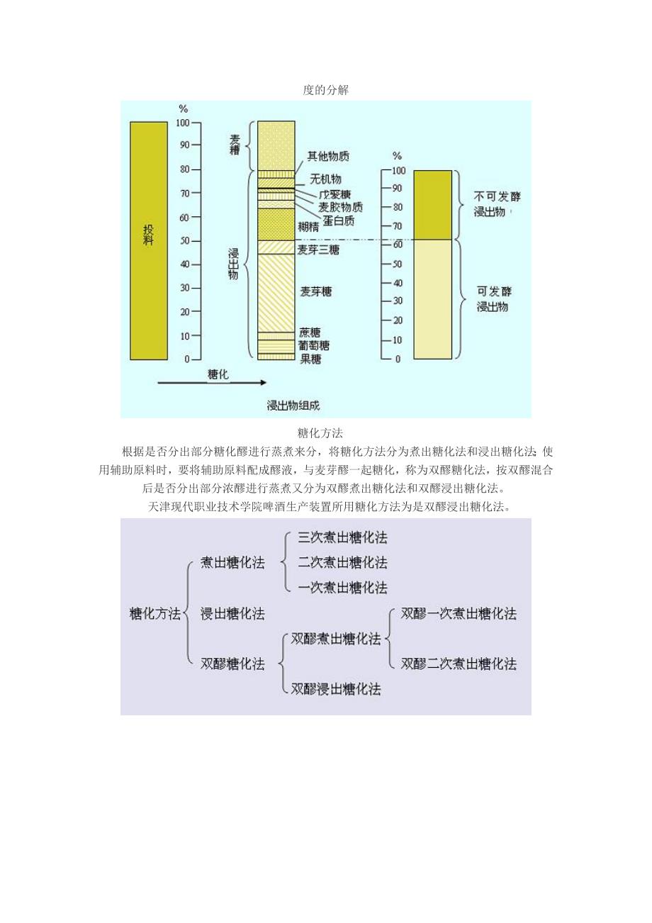 啤酒生产工艺流程.doc_第3页