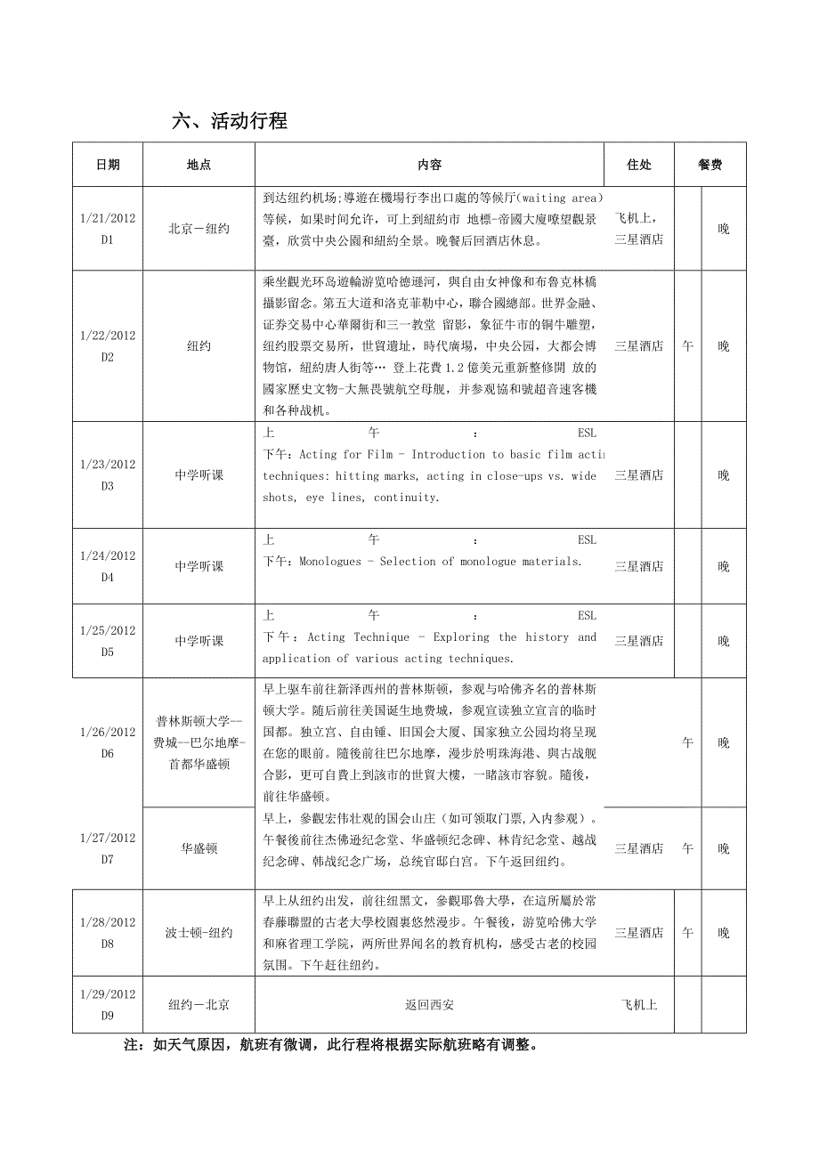 赴美冬营告家长书.doc_第4页