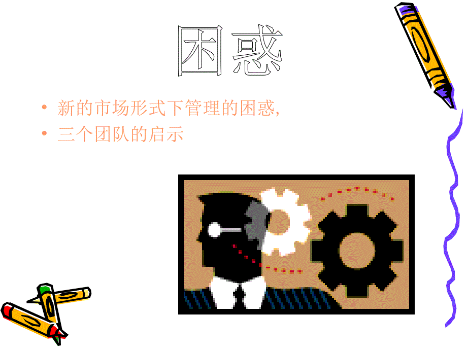 《团队的创新管理》PPT课件_第3页