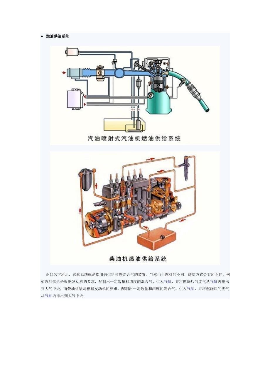 发动机基本构造解析.doc_第5页