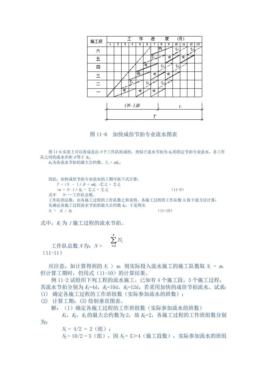 节奏流水施工.doc_第5页