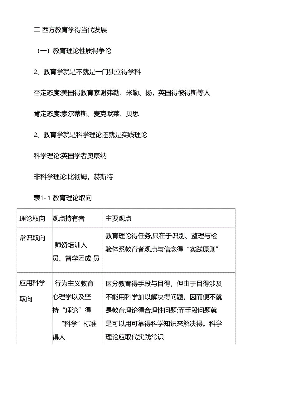 教育学原理叶澜_第5页