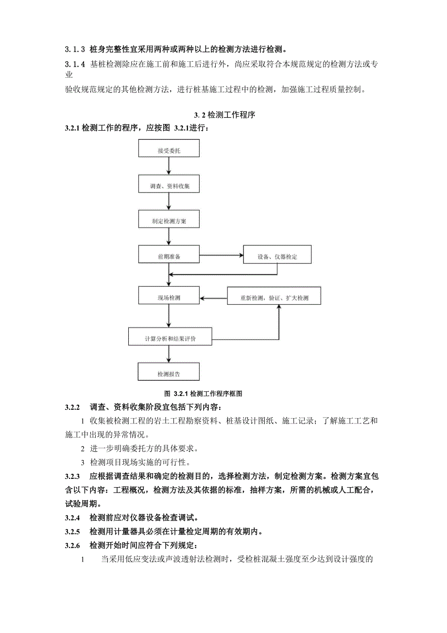 桩基检测基础知识培训_第3页