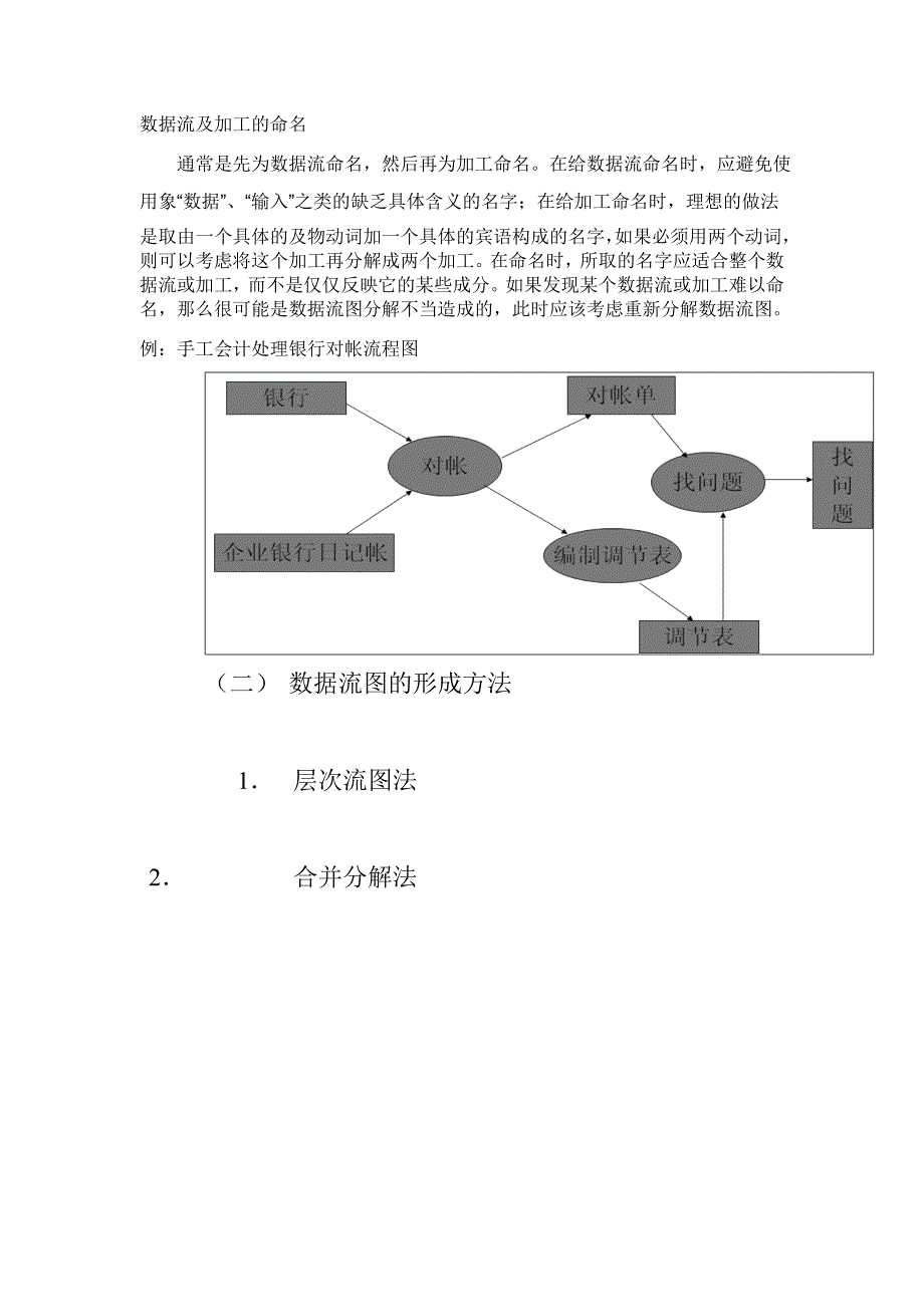 第三节系统分析_第4页