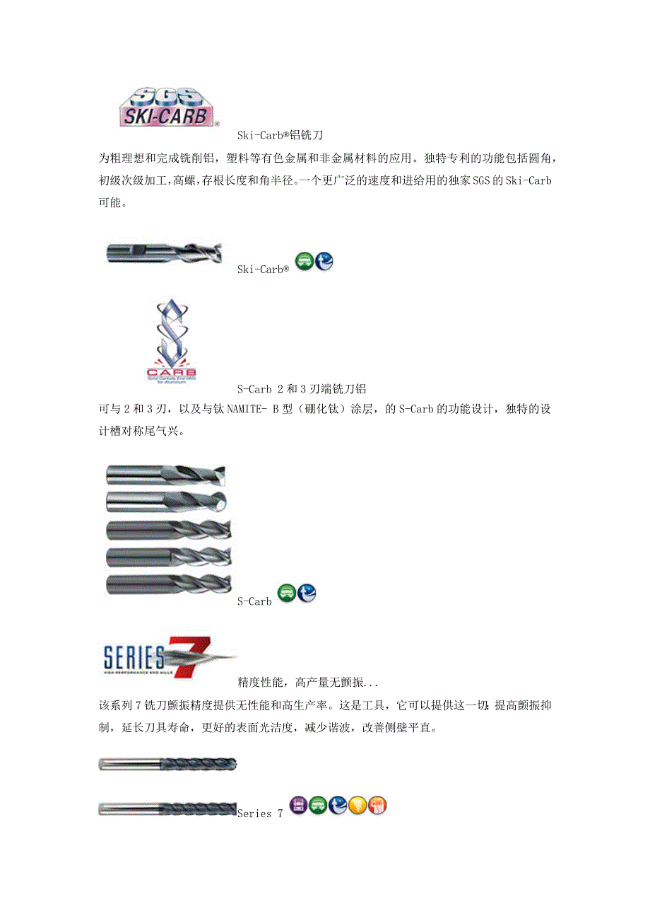 SGS高性能硬质合金立铣1.docx_第4页