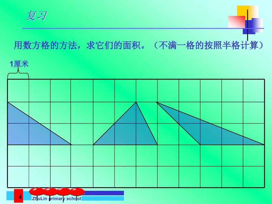 三角形的面积 (6)_第4页