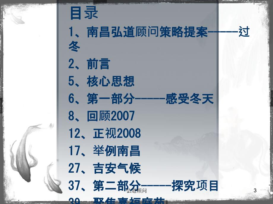 过冬南昌宏道顾问策略提案89课件_第3页