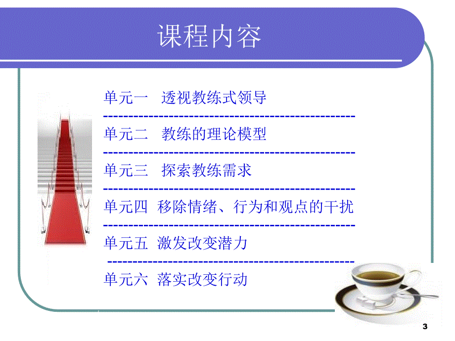 教练式领导ppt课件_第3页