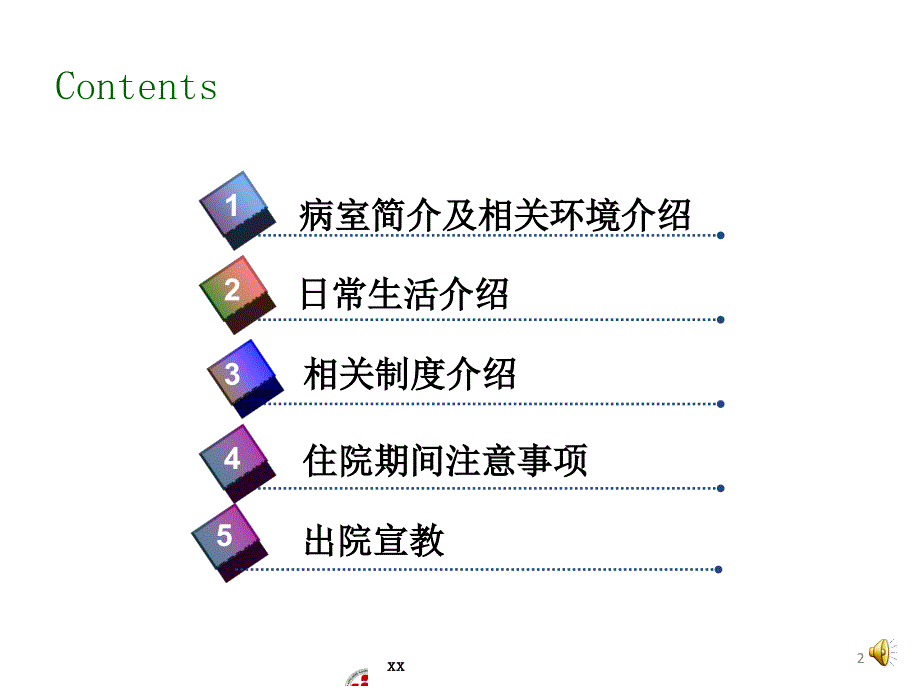 神经外科入院手册新版ppt课件_第2页