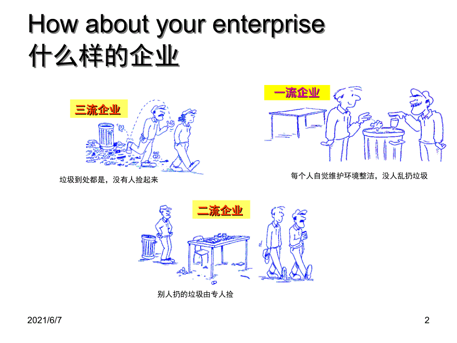 生产现场管理目视化PPT课件_第2页