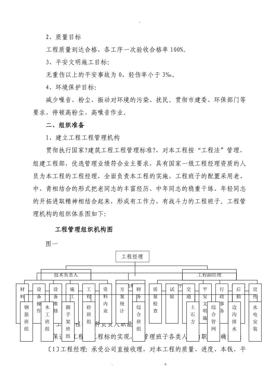 黄志忠预制梁施工方案(修改新)_第5页