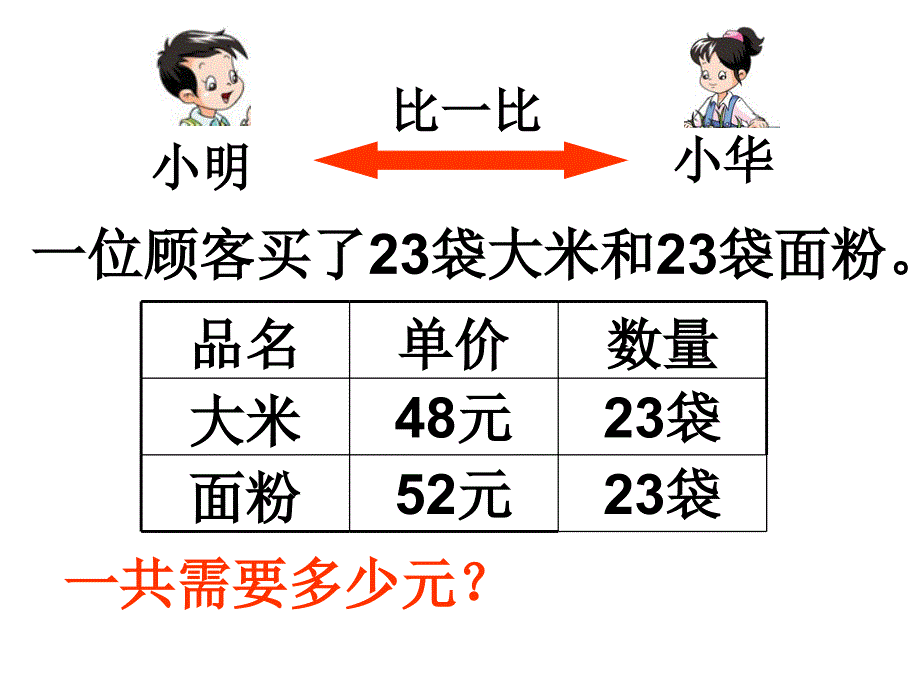 新乘法分配律课件_第3页