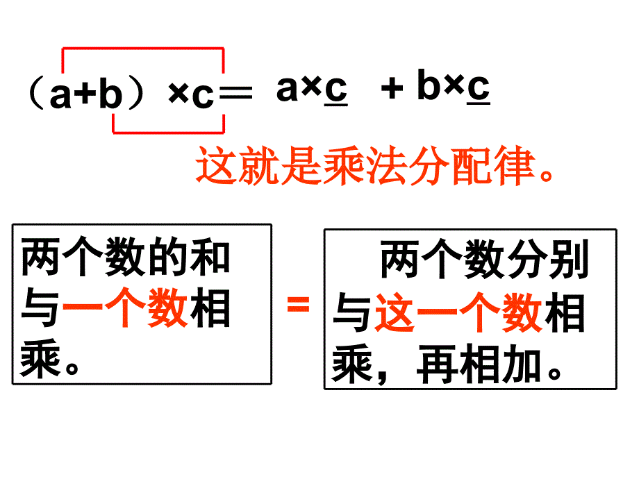 新乘法分配律课件_第4页