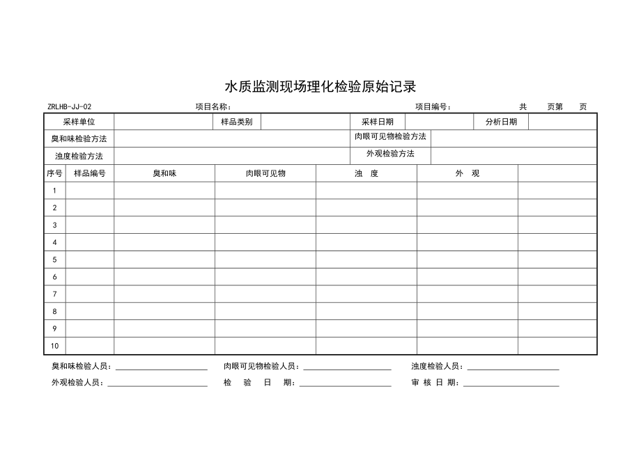 环境技术记录_第2页