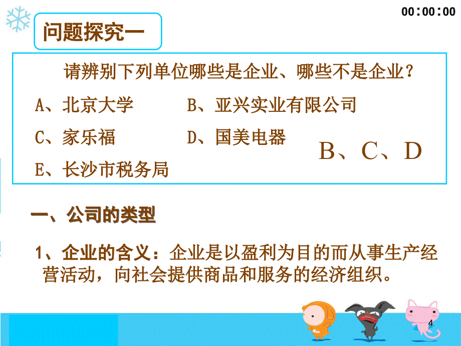 公司的经营51647_第4页