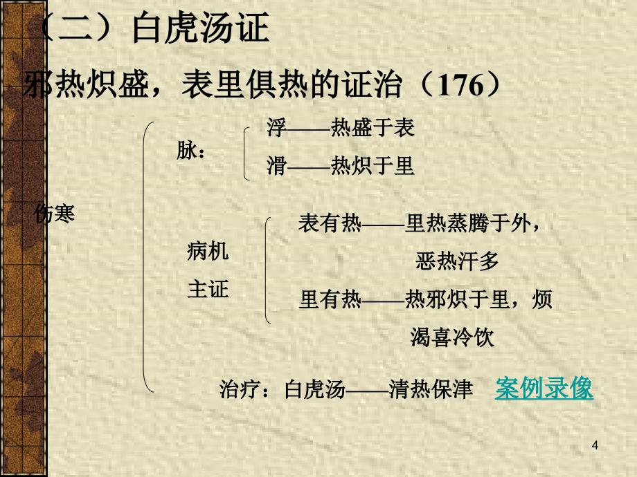 明病本证-阳明病热证_第4页