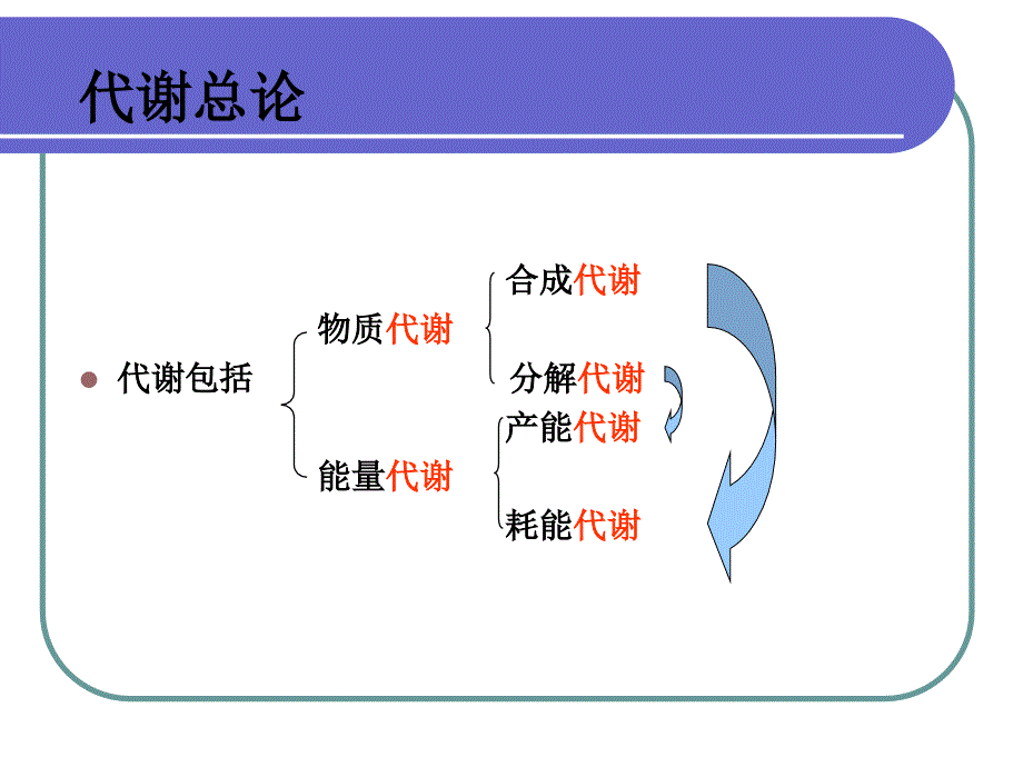 第九章糖代谢_第2页