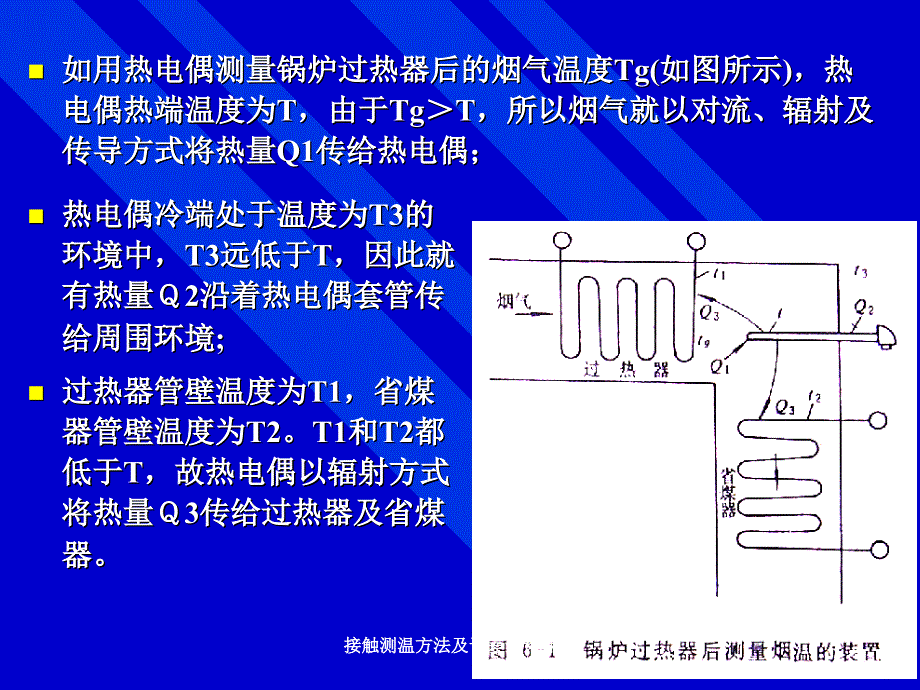 接触测温方法及误差讨论课件_第3页