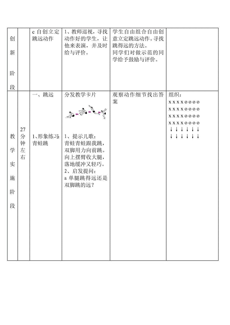 立定跳远教案1.doc_第5页