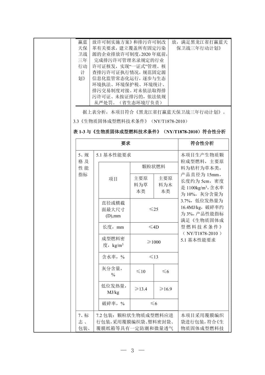 佳木斯市弘焱生物质颗粒有限公司建设项目环境影响报告.doc_第5页