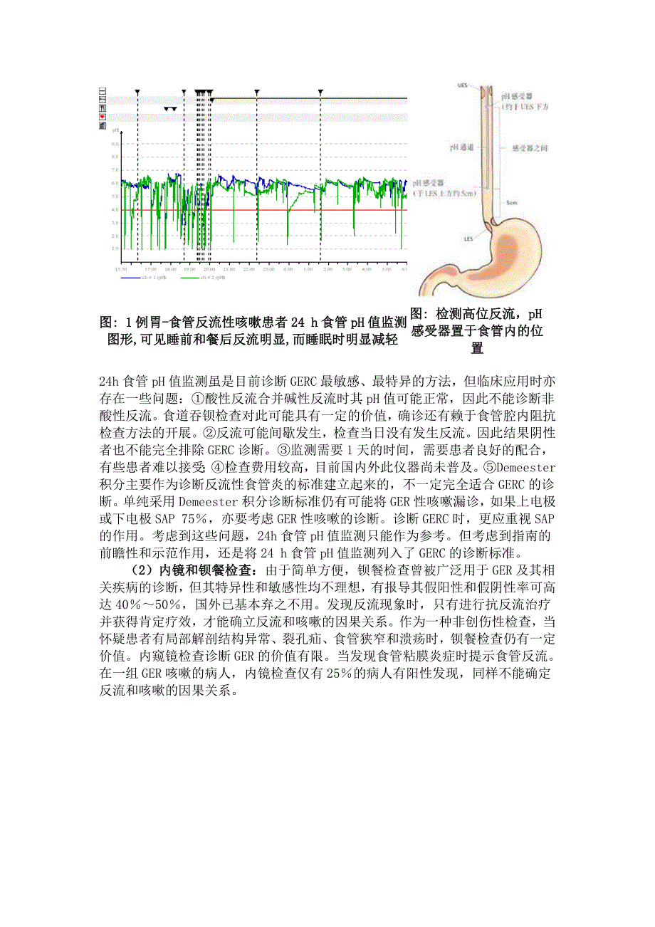 咳嗽的分类病因及诊治_第4页