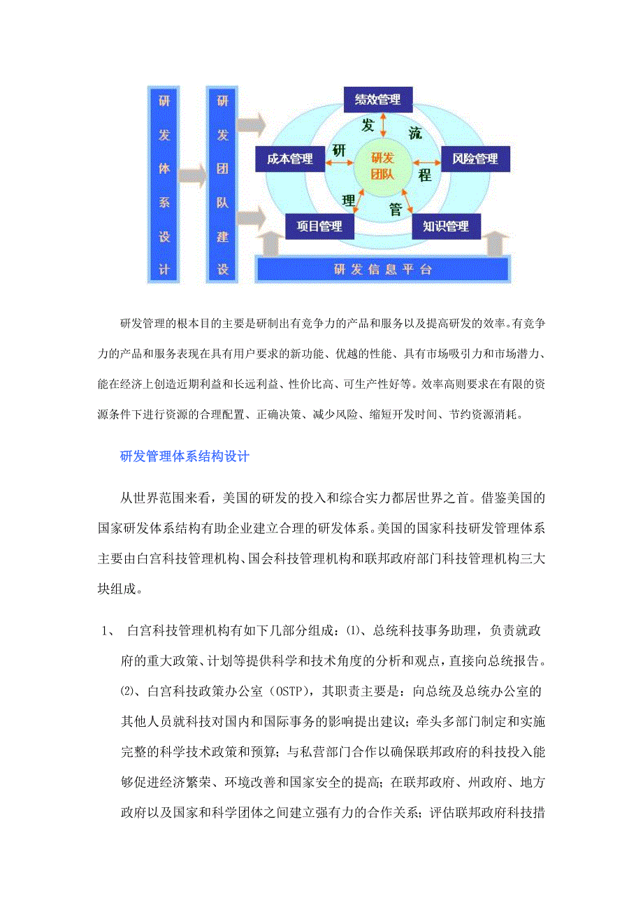 研发管理管理大讲堂_第2页