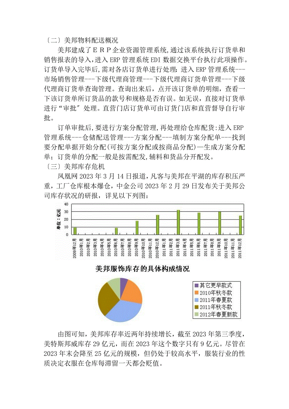 2023年浅析美特斯邦威公司库存危机.doc_第3页