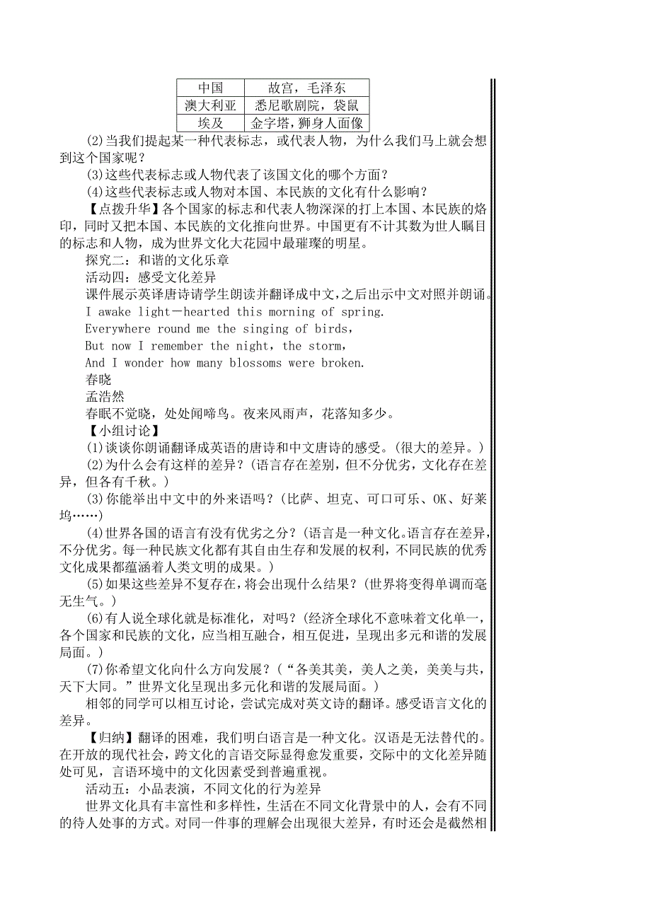 世界文化之旅7.docx_第3页