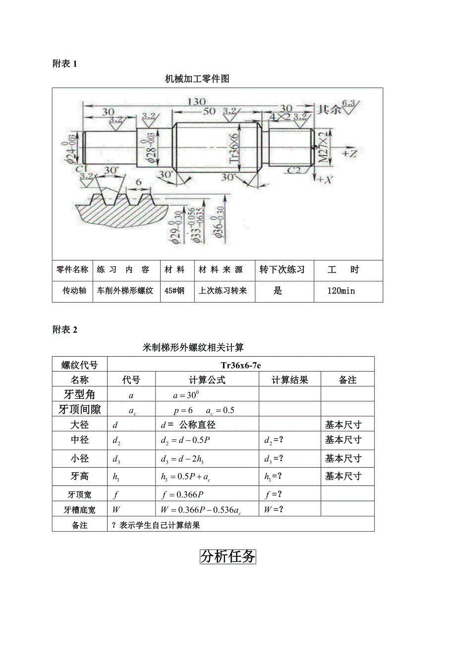 米制梯形螺纹车削教案_第4页