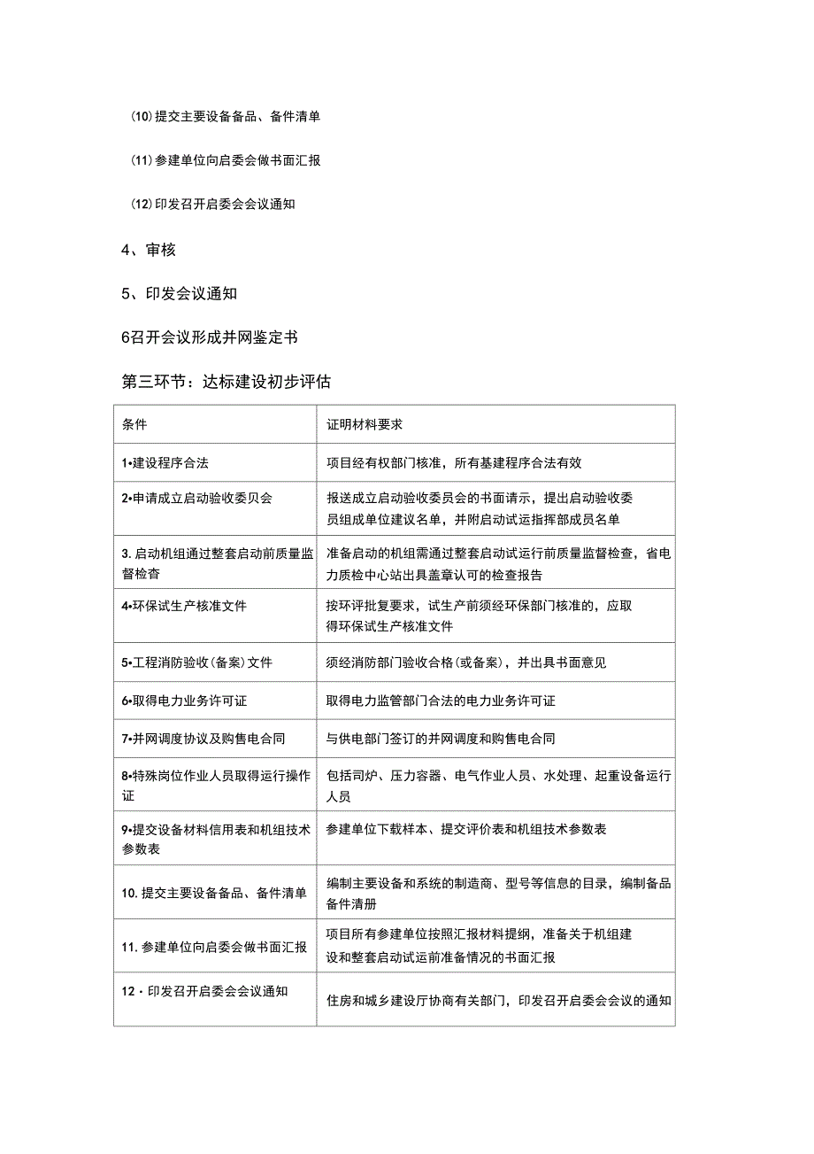 光伏电站验收的八大环节说课讲解_第2页