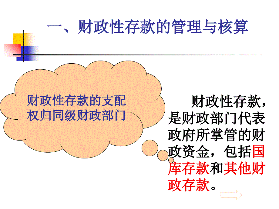 《资产的核算》课件_第3页