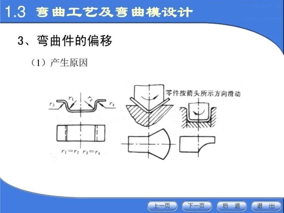 模具设计与制造图文.ppt_第5页