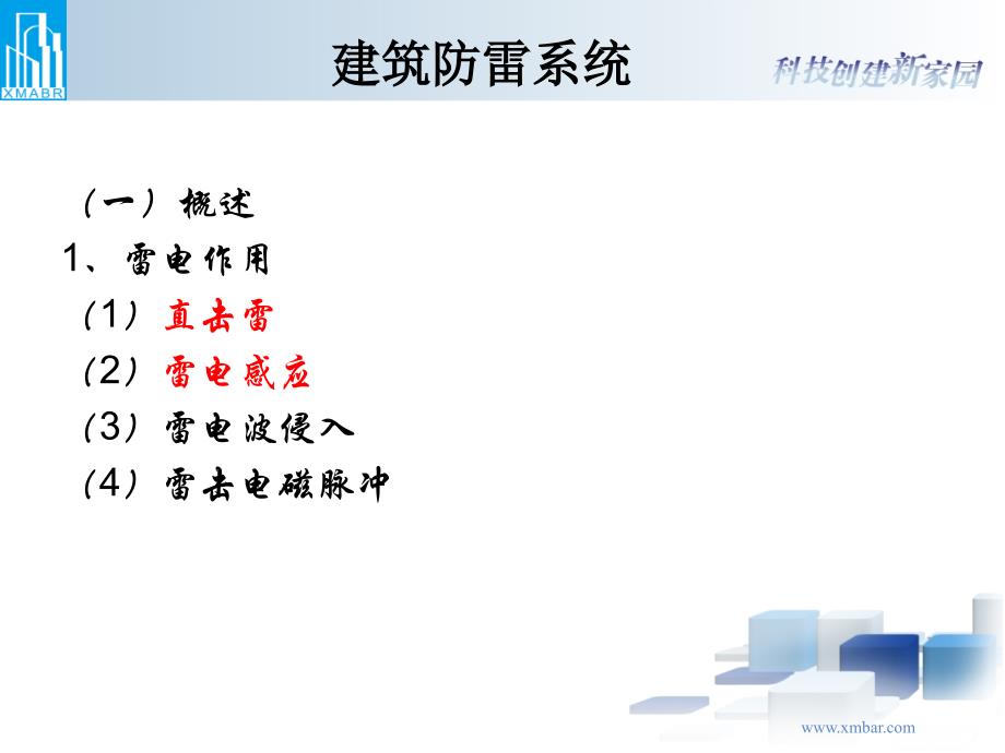 最新取样员培训建筑防雷锚杆PPT课件_第2页