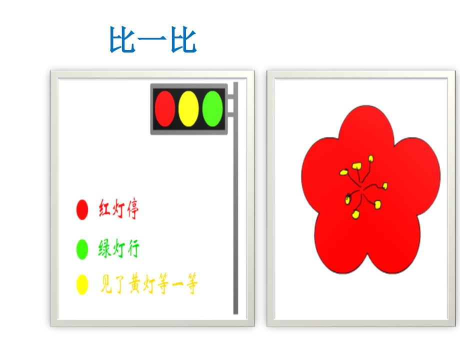 2021小学五年级下册信息技术课件3.3绘制不规则的图形对象--电子工业版（宁夏）(8张)ppt_第3页