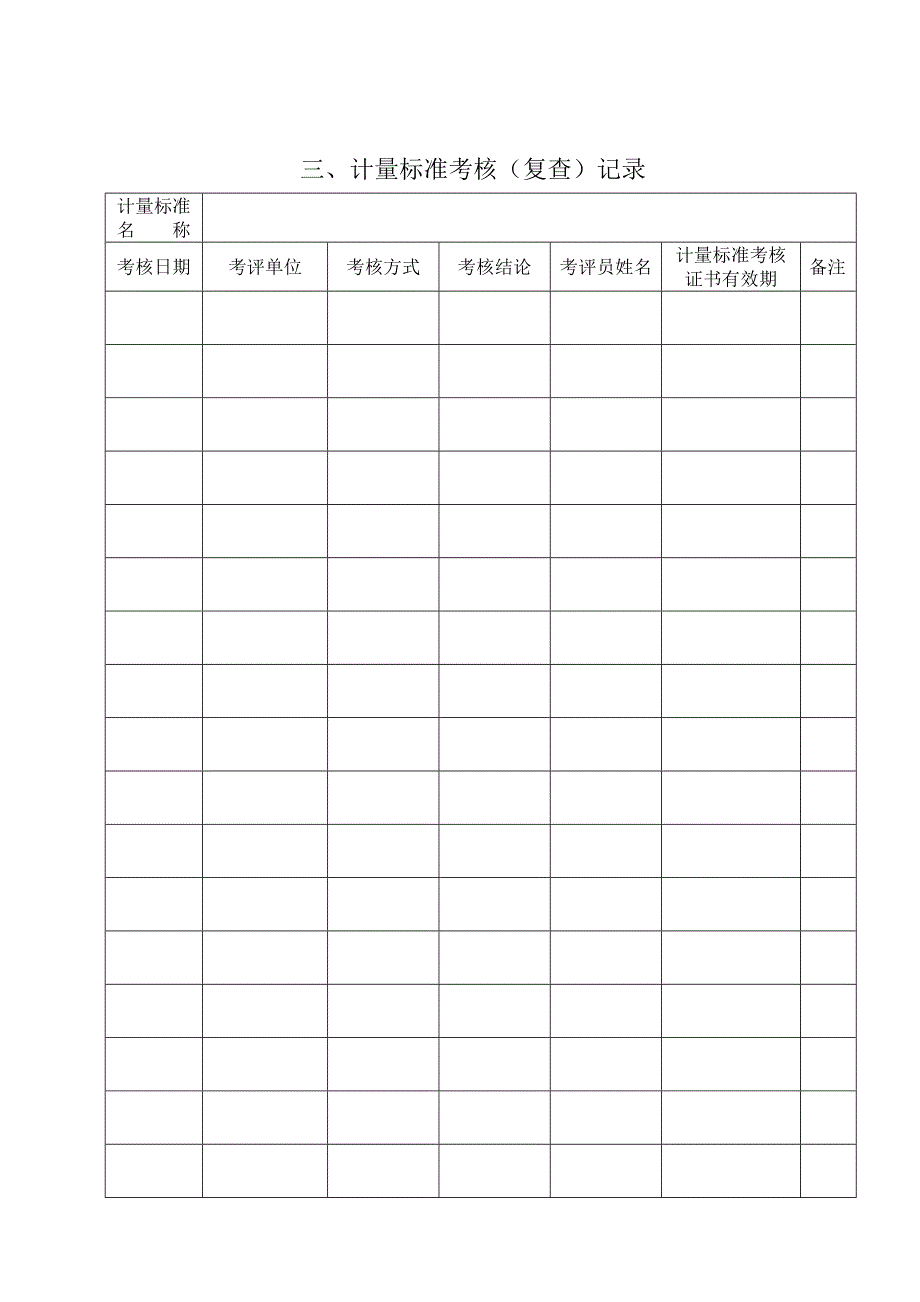 兆欧表履历书.doc_第5页