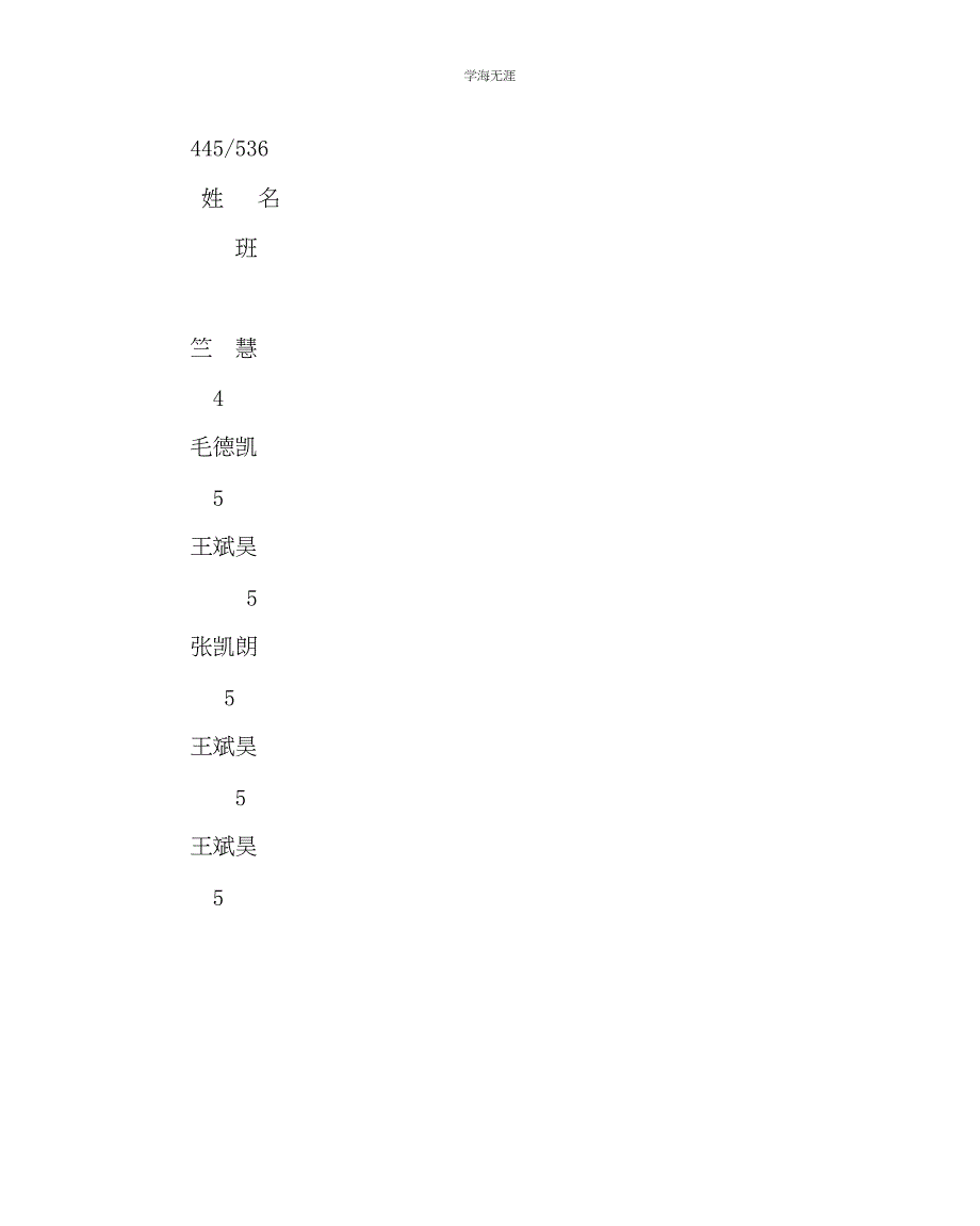 2023年教导处范文初二段培优补差工作总结.docx_第3页