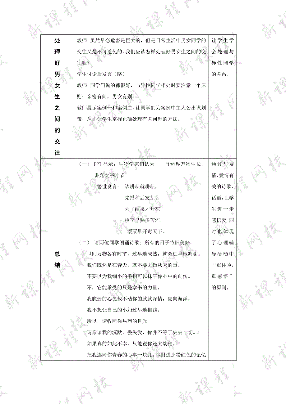 微笑走过花季.doc_第3页