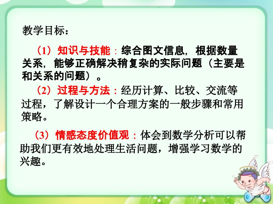 《综合应用一》ppt课件1--优质公开课-浙教3下_第2页