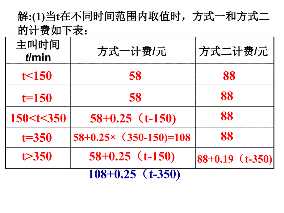 34探究3（计费）_第3页