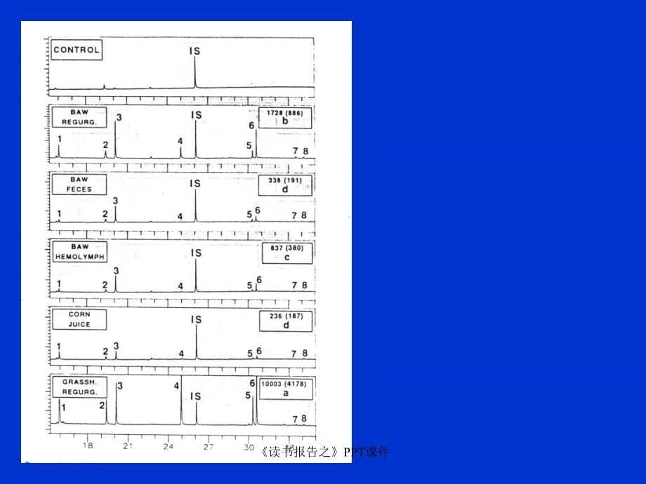 读书报告之课件_第5页